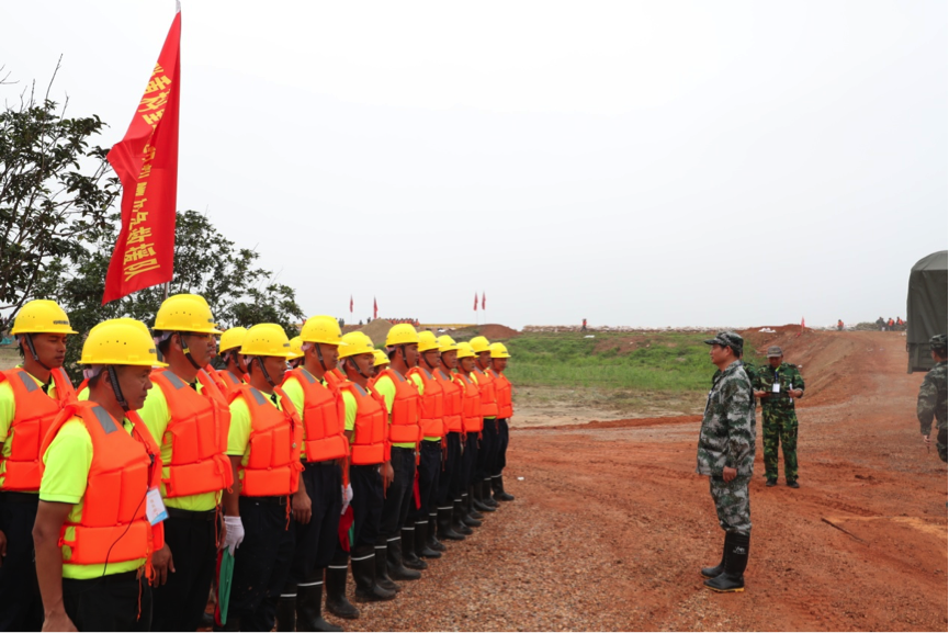 必发集团(股份)有限公司-官方网站