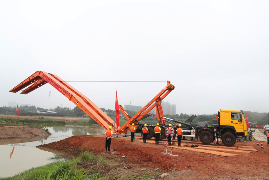 必发集团(股份)有限公司-官方网站