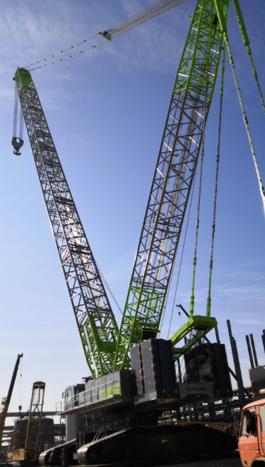 必发集团(股份)有限公司-官方网站