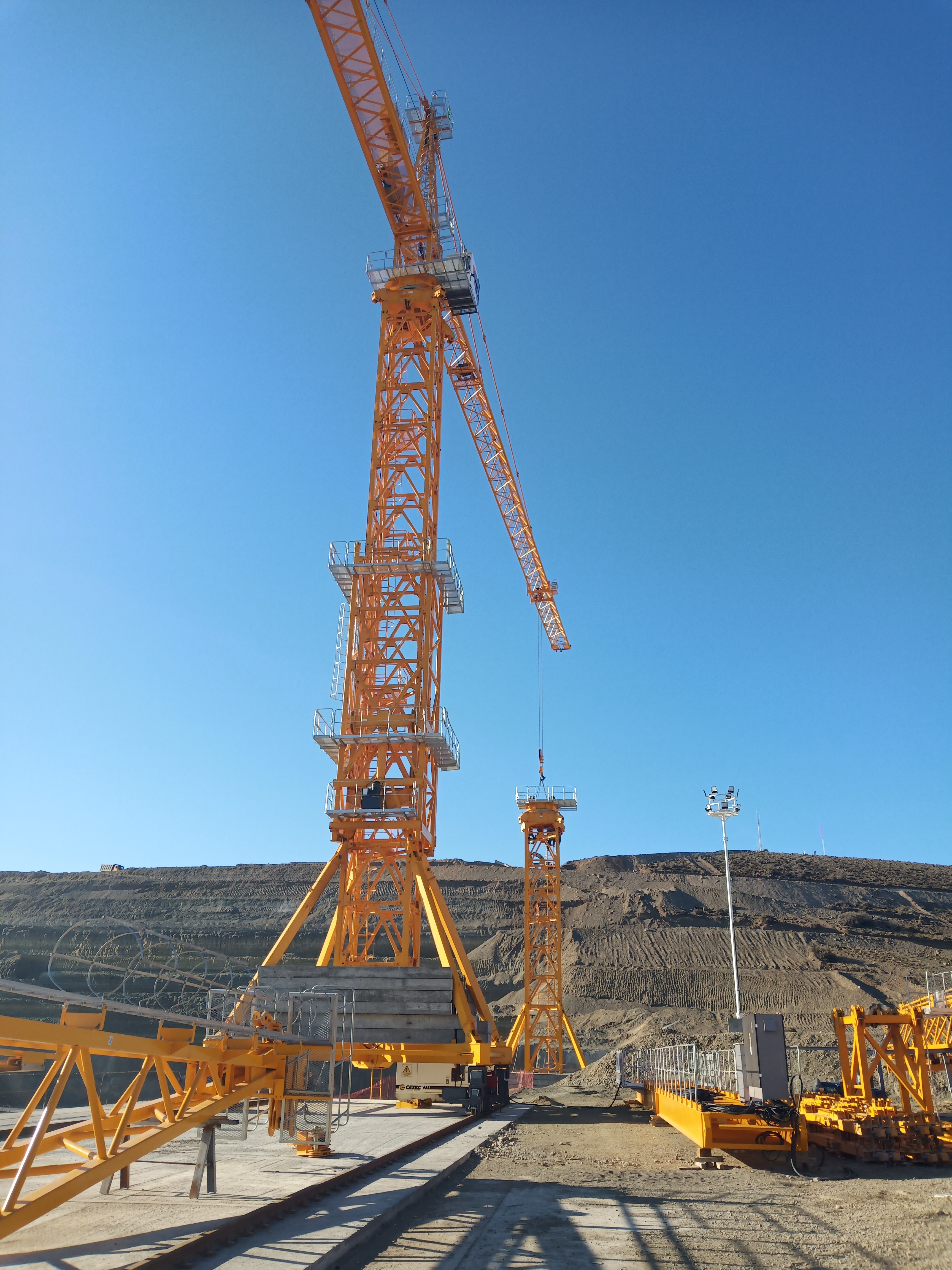 必发集团(股份)有限公司-官方网站