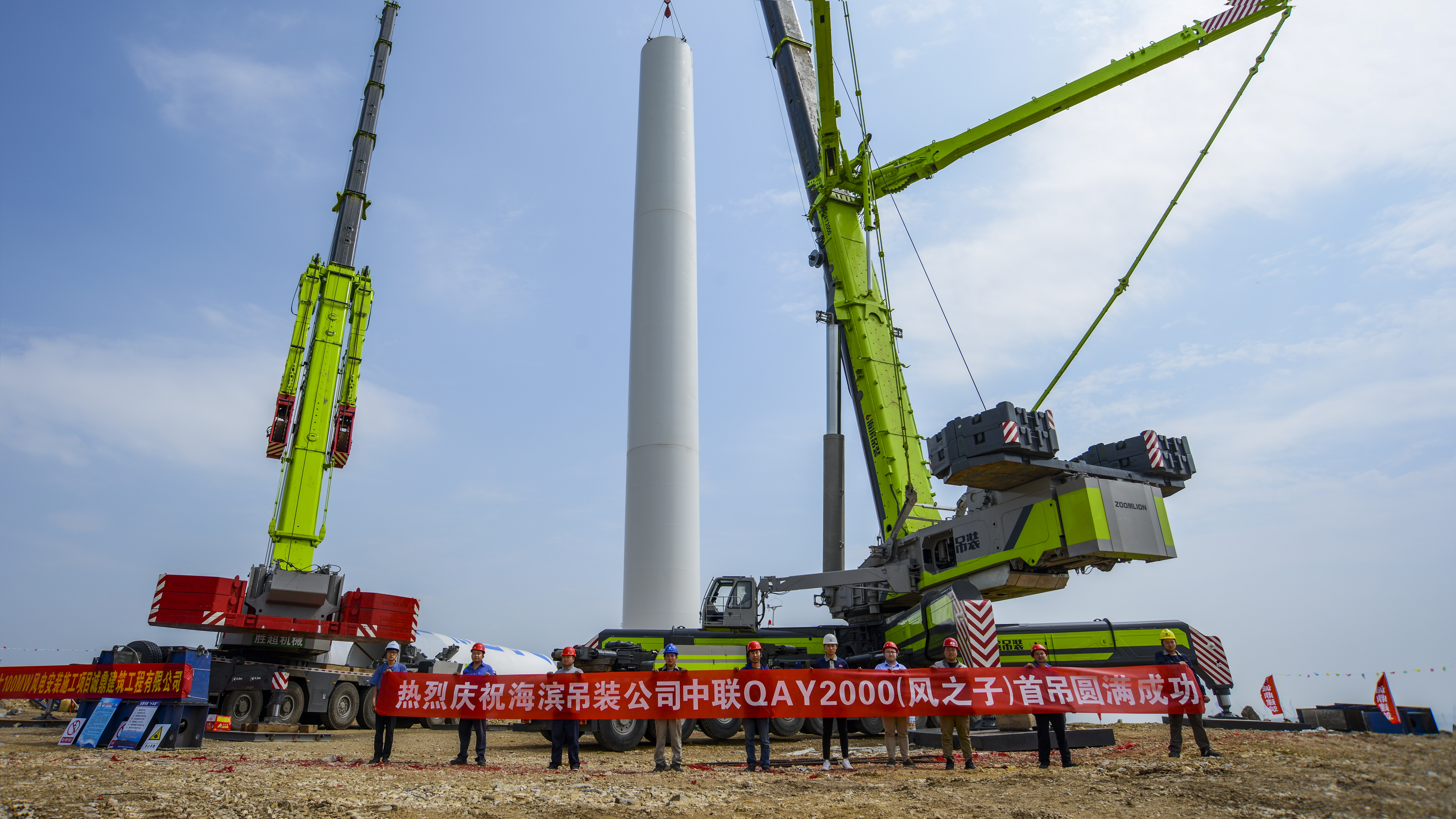 必发集团(股份)有限公司-官方网站