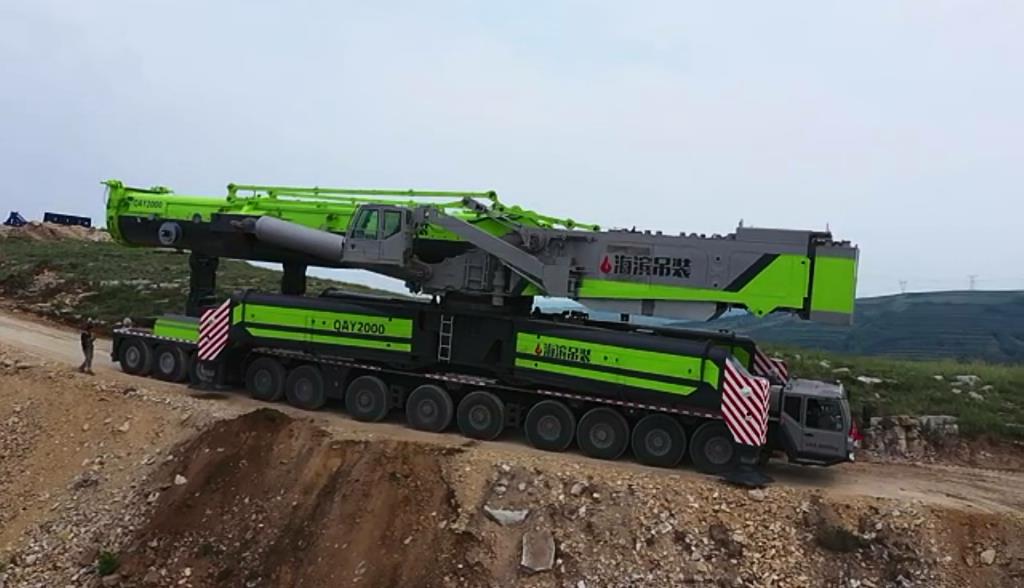 必发集团(股份)有限公司-官方网站