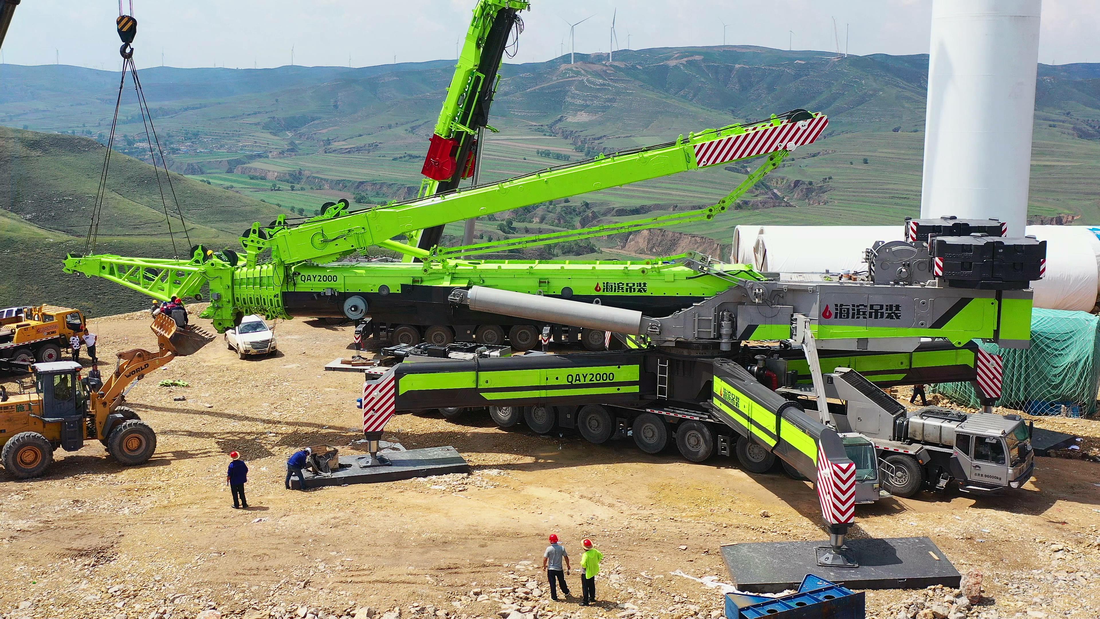 必发集团(股份)有限公司-官方网站