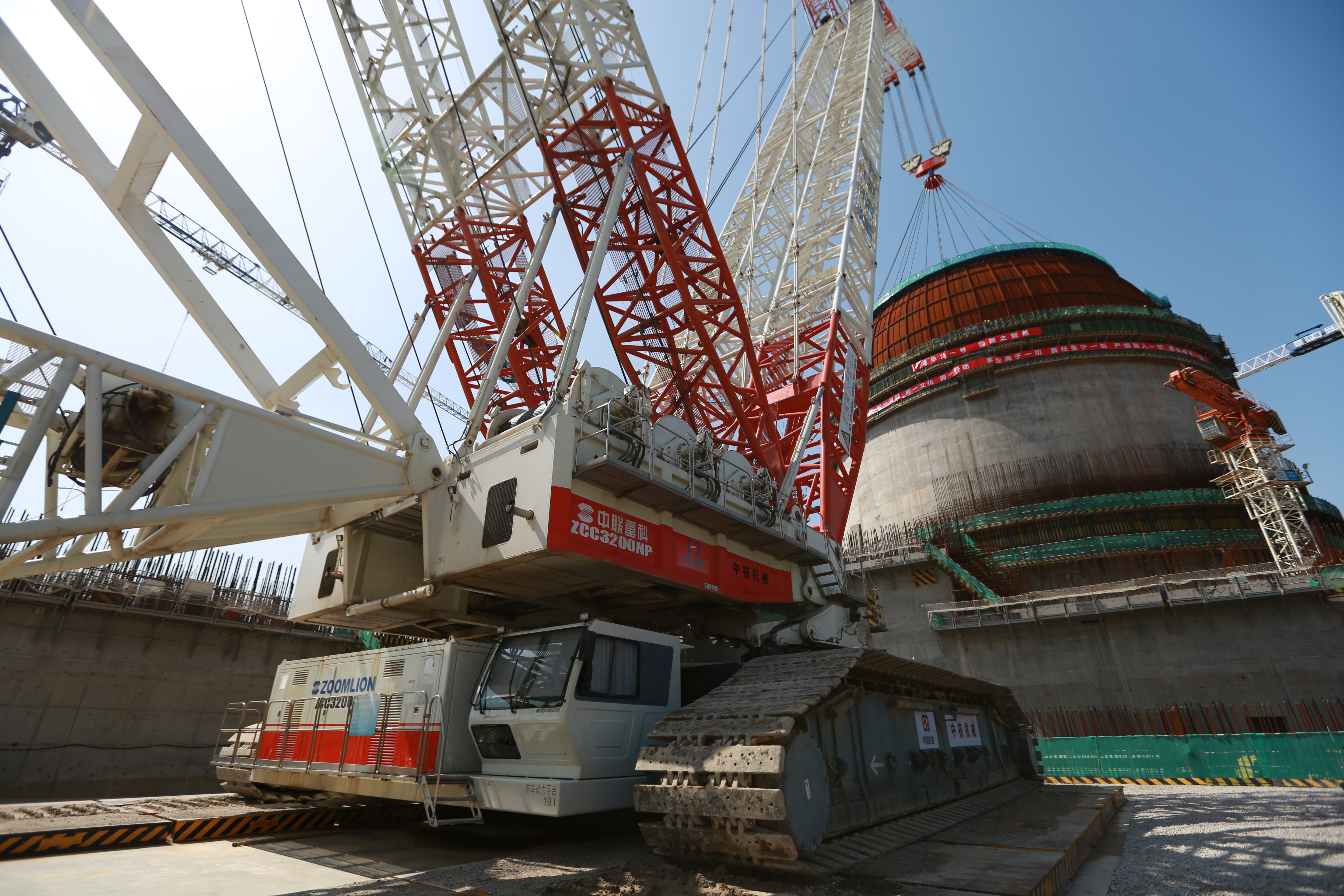 必发集团(股份)有限公司-官方网站