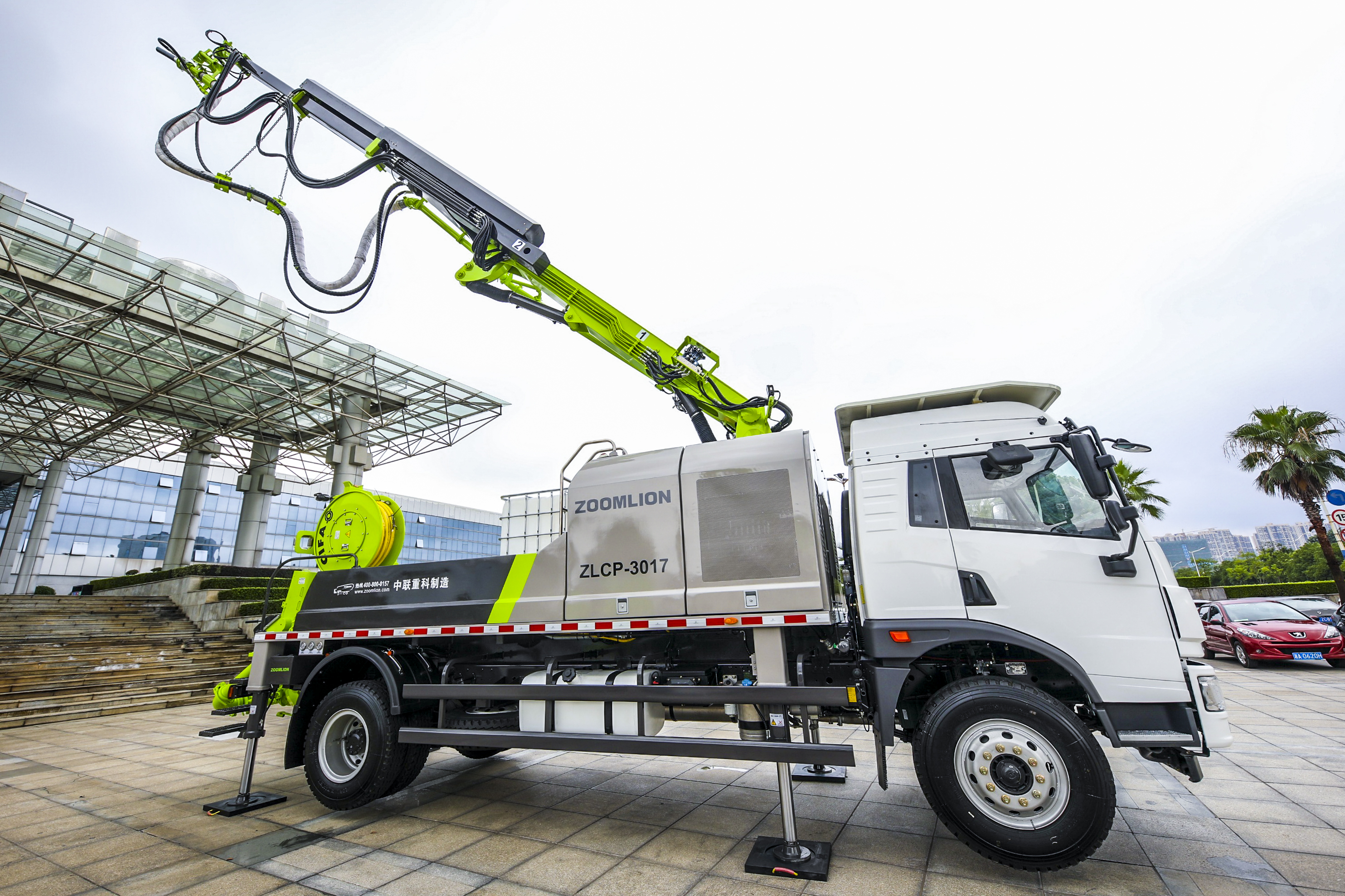 必发集团(股份)有限公司-官方网站