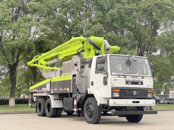 必发集团(股份)有限公司-官方网站