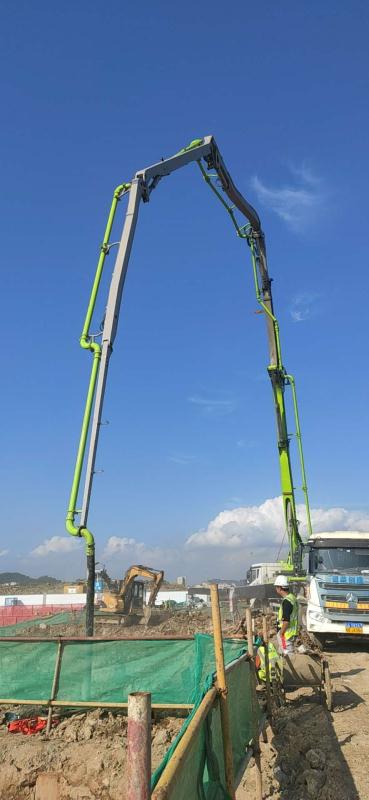 必发集团(股份)有限公司-官方网站