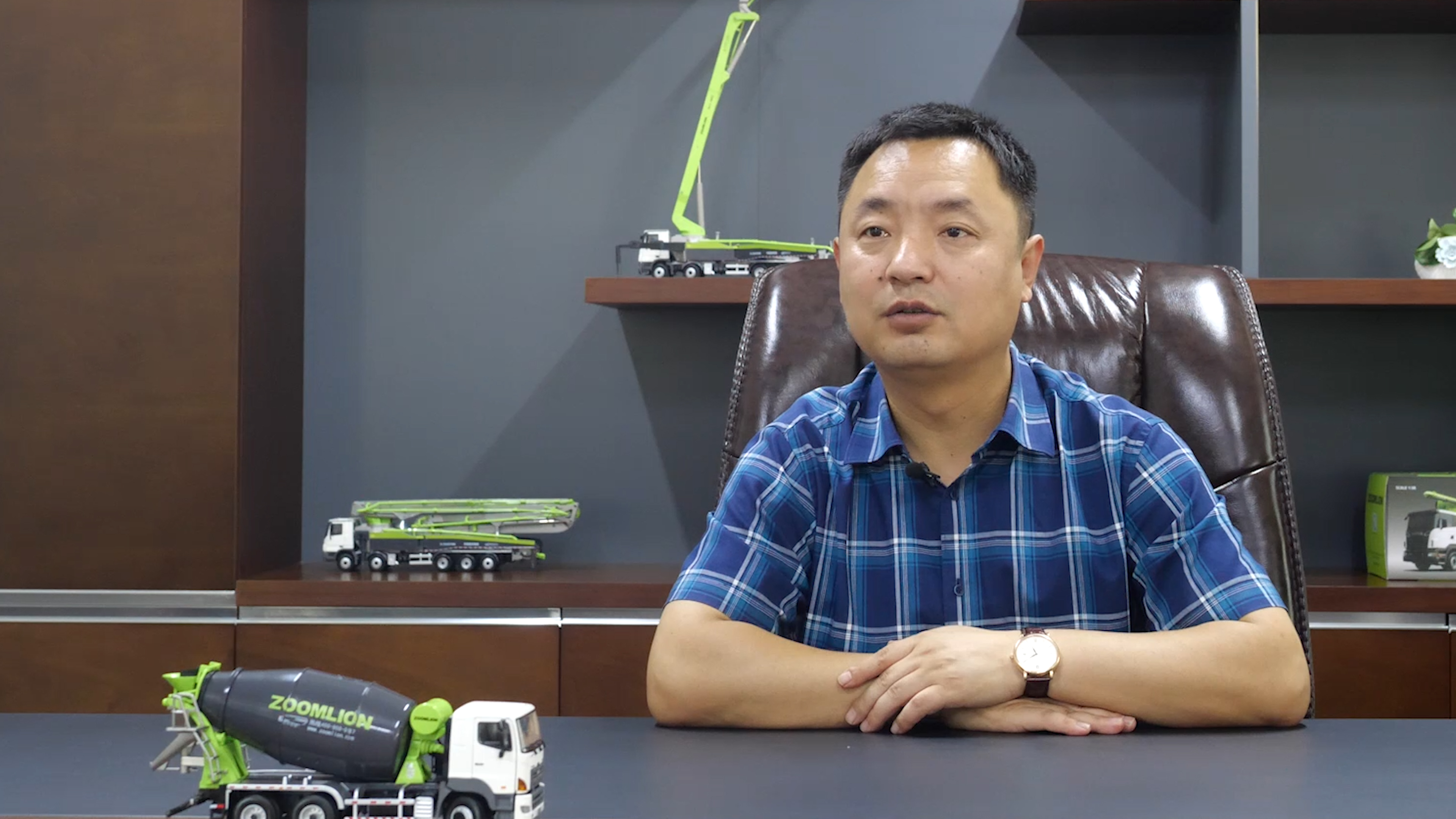 必发集团(股份)有限公司-官方网站