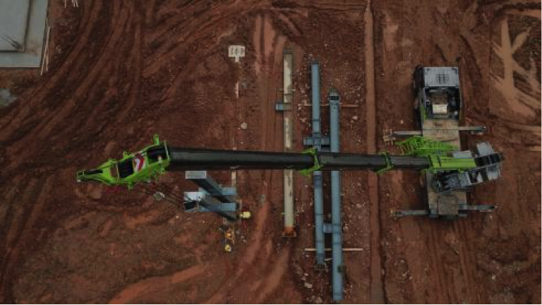 必发集团(股份)有限公司-官方网站