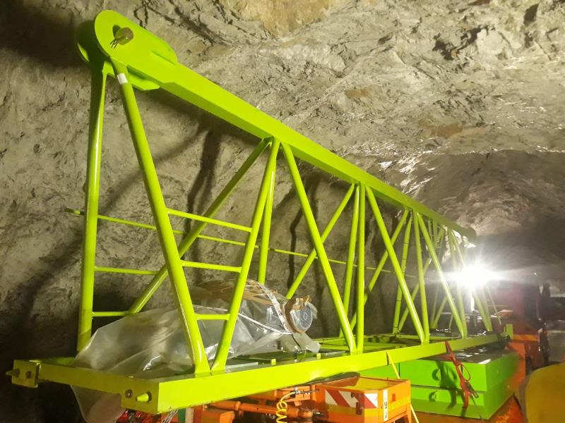 必发集团(股份)有限公司-官方网站