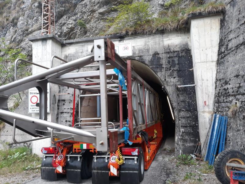 必发集团(股份)有限公司-官方网站