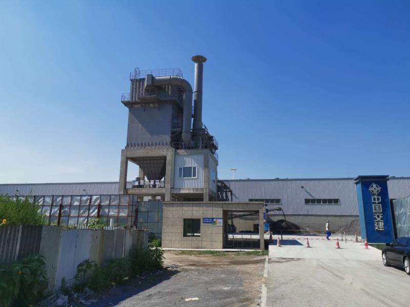 必发集团(股份)有限公司-官方网站