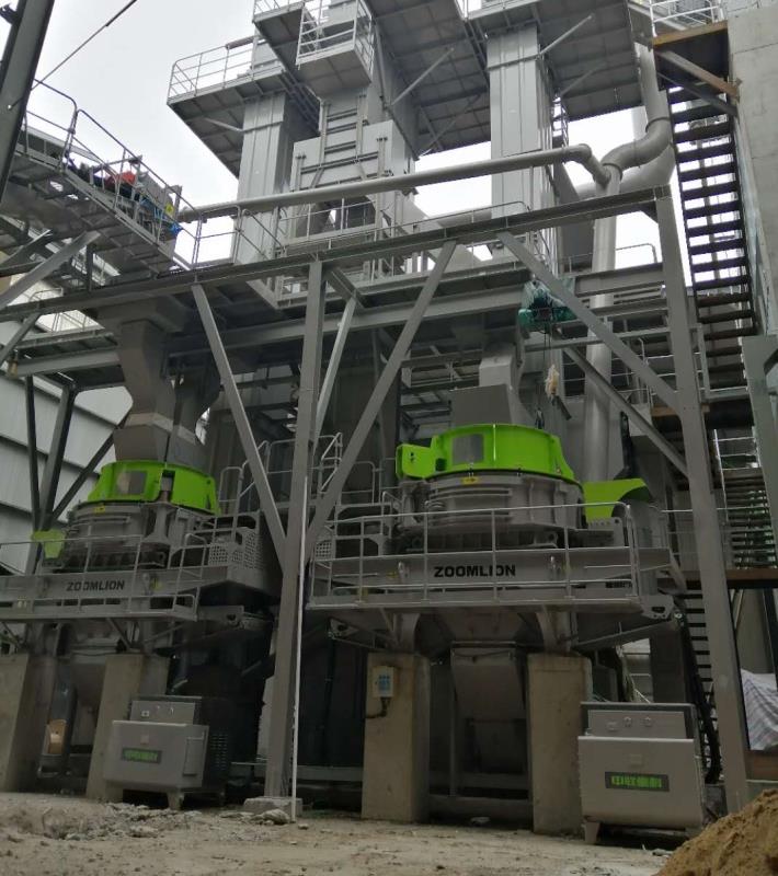 必发集团(股份)有限公司-官方网站