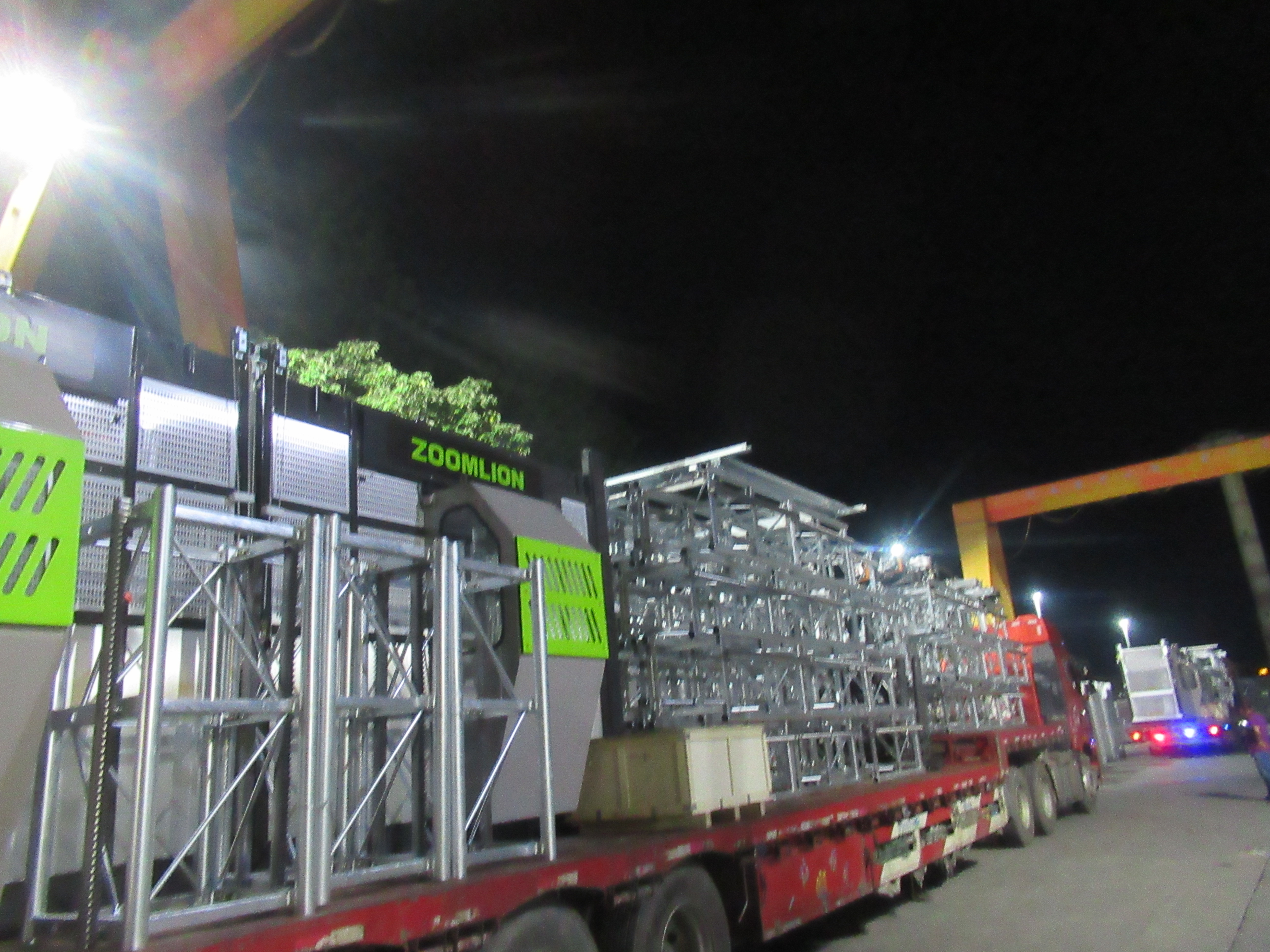 必发集团(股份)有限公司-官方网站