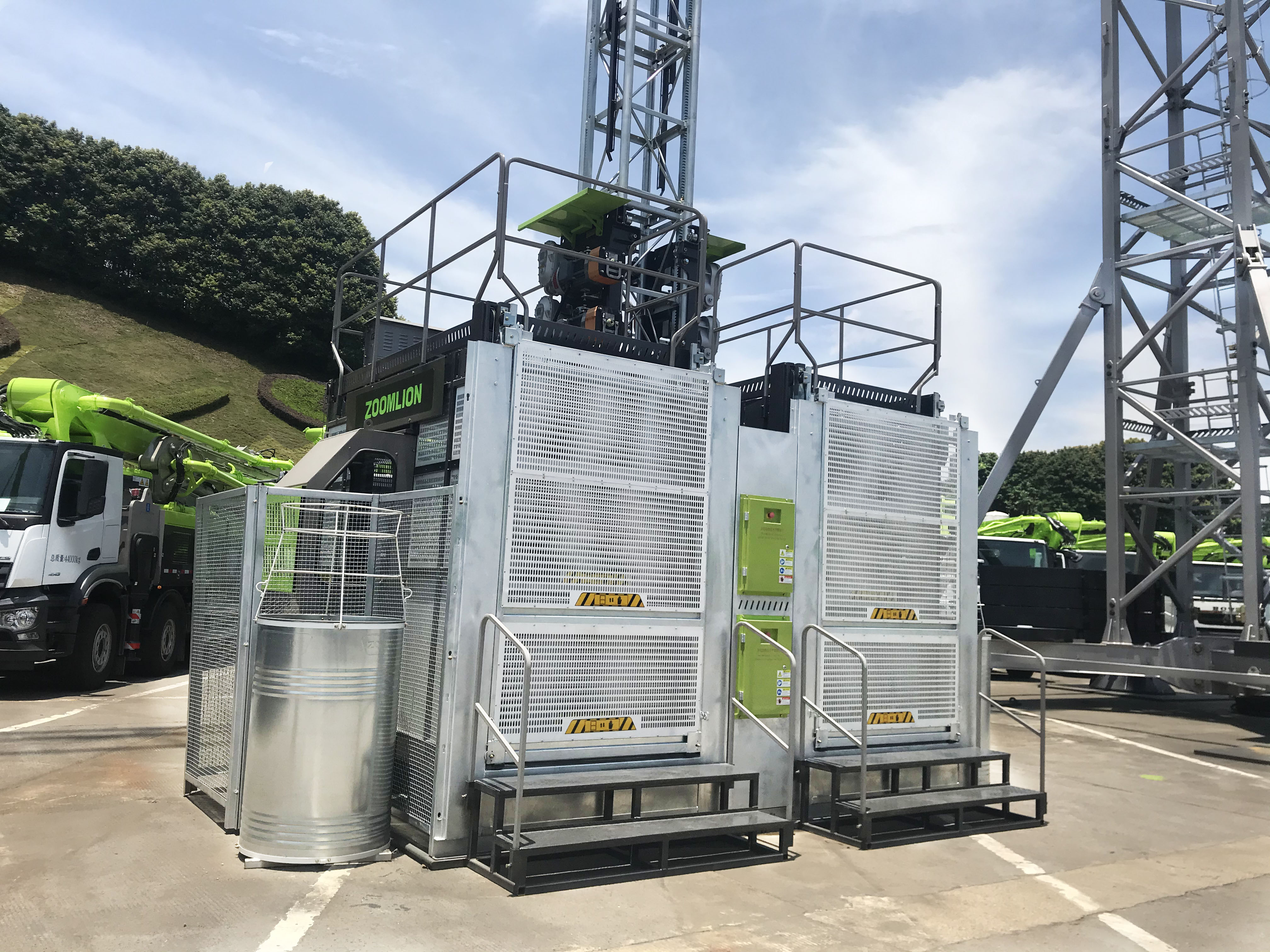 必发集团(股份)有限公司-官方网站