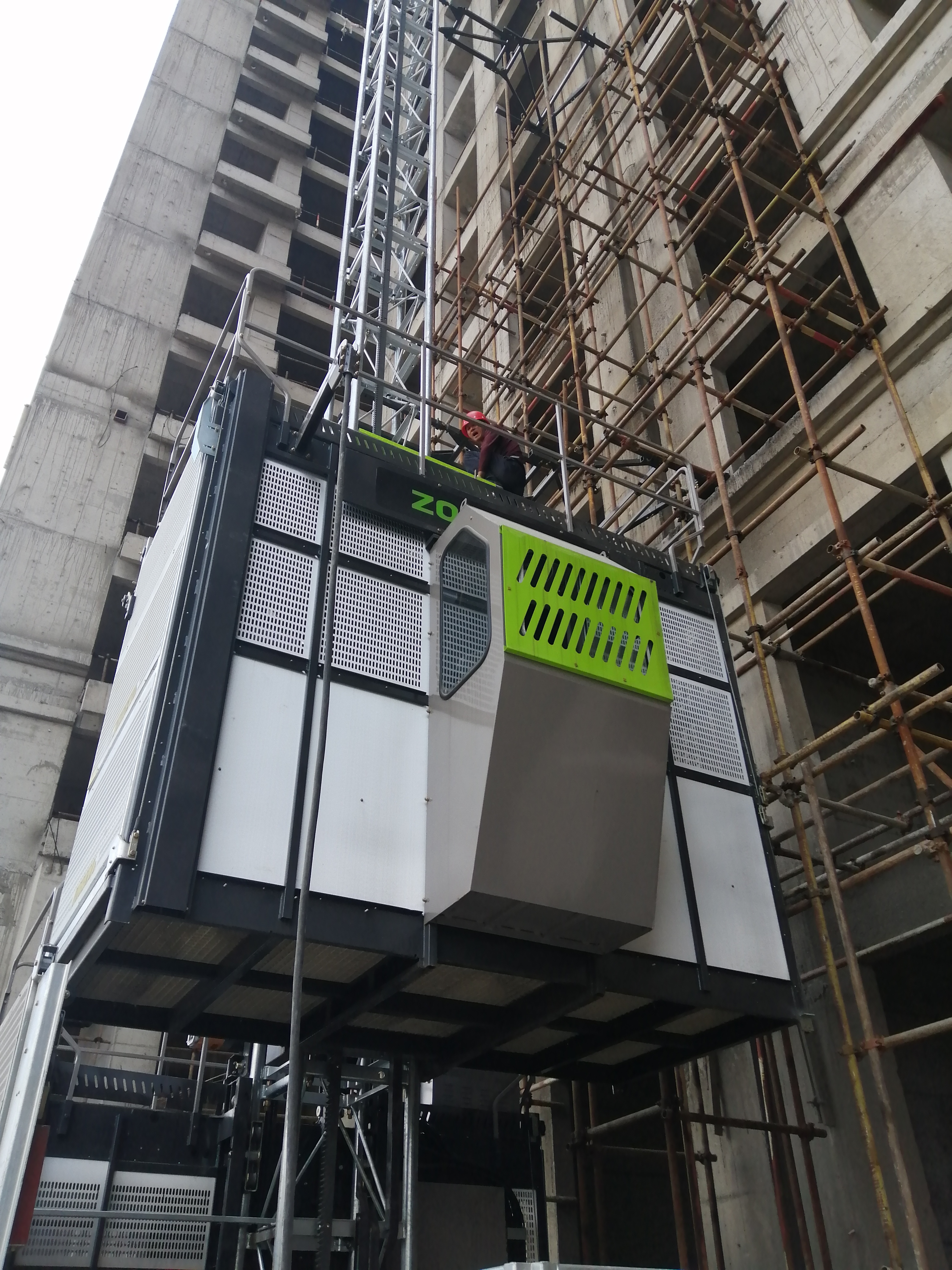 必发集团(股份)有限公司-官方网站