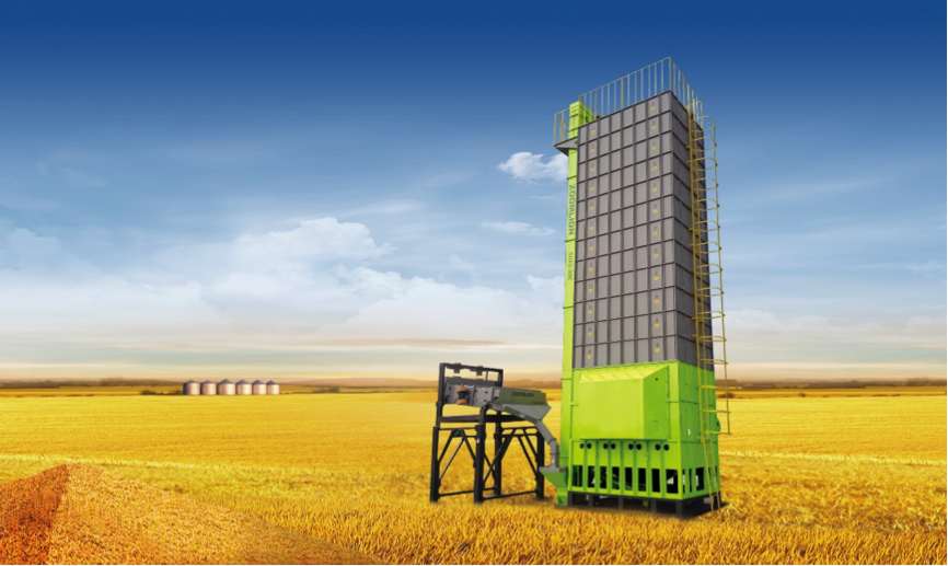 必发集团(股份)有限公司-官方网站