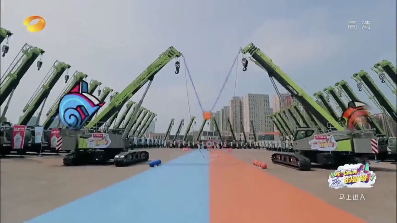 必发集团(股份)有限公司-官方网站