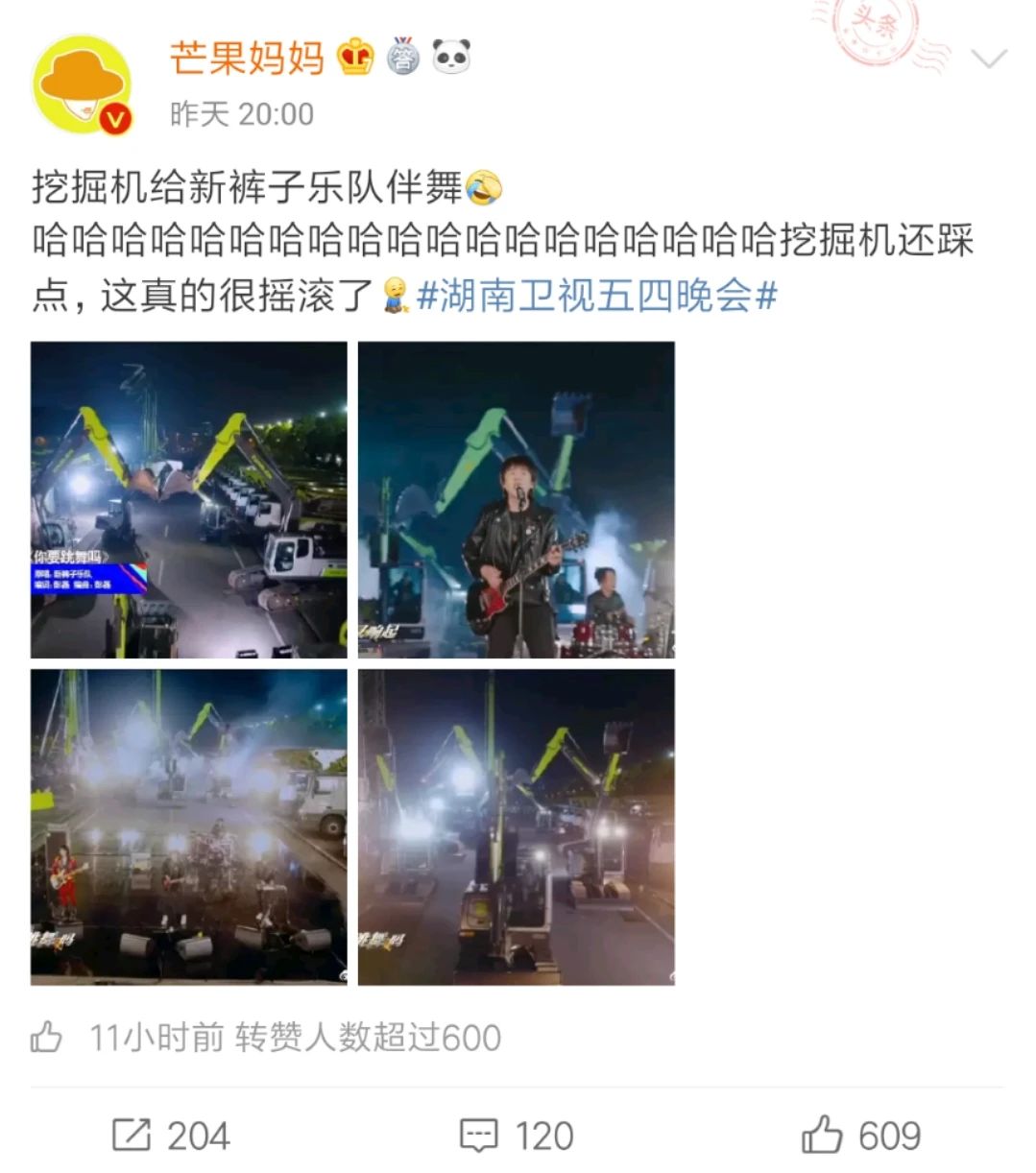 必发集团(股份)有限公司-官方网站